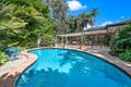 Property photo of 7 Saint Bees Court Buderim QLD 4556