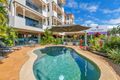 Property photo of 107/51-55 Palmer Street South Townsville QLD 4810