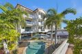 Property photo of 107/51-55 Palmer Street South Townsville QLD 4810