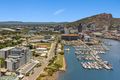 Property photo of 107/51-55 Palmer Street South Townsville QLD 4810