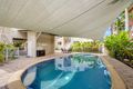 Property photo of 107/51-55 Palmer Street South Townsville QLD 4810