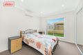 Property photo of 57 Lacerta Road Austral NSW 2179