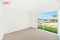 Property photo of 57 Lacerta Road Austral NSW 2179
