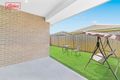 Property photo of 57 Lacerta Road Austral NSW 2179
