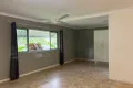 Property photo of 364-366 Mayers Street Edge Hill QLD 4870