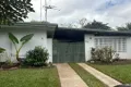 Property photo of 364-366 Mayers Street Edge Hill QLD 4870