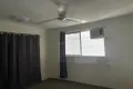 Property photo of 364-366 Mayers Street Edge Hill QLD 4870
