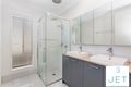 Property photo of 4 Coral Fern Circuit Murwillumbah NSW 2484