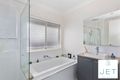 Property photo of 4 Coral Fern Circuit Murwillumbah NSW 2484