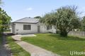 Property photo of 14 Veness Street West Bathurst NSW 2795