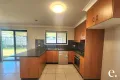 Property photo of 3 Broadhurst Drive Gracemere QLD 4702