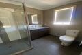 Property photo of 1225 Ison Road Manor Lakes VIC 3024