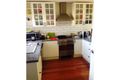 Property photo of 2/9 Cartwright Street Oak Park VIC 3046