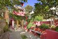 Property photo of 23 Burnie Street Clovelly NSW 2031
