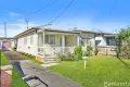 Property photo of 33 Tabrett Street West Kempsey NSW 2440