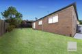 Property photo of 11 Glastonbury Drive Sunbury VIC 3429