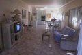 Property photo of 7 Wyllie Street Kepnock QLD 4670