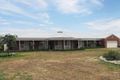 Property photo of 10 James Lillis Drive Yarrawonga VIC 3730