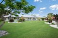 Property photo of 14-16 Tontonan Drive Burpengary QLD 4505