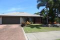 Property photo of 53 O'Brien Road Trinity Park QLD 4879