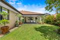 Property photo of 7 O'Reilly Street Wakerley QLD 4154