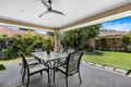 Property photo of 7 O'Reilly Street Wakerley QLD 4154