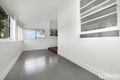 Property photo of 14 Veness Street West Bathurst NSW 2795