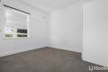 Property photo of 14 Veness Street West Bathurst NSW 2795