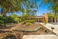 Property photo of 41 Tasman Road Beldon WA 6027