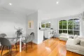 Property photo of 44 Gillespie Road St Albans VIC 3021