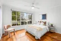 Property photo of 44 Gillespie Road St Albans VIC 3021
