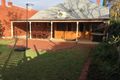 Property photo of 60 Cuming Street Mile End SA 5031
