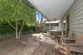 Property photo of 21 Heron Crescent Barwon Heads VIC 3227