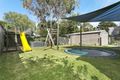 Property photo of 21 Heron Crescent Barwon Heads VIC 3227