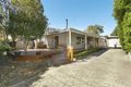 Property photo of 21 Heron Crescent Barwon Heads VIC 3227