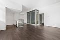 Property photo of 102/91 Dow Street Port Melbourne VIC 3207