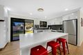 Property photo of 83 School Road Maroochydore QLD 4558