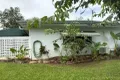 Property photo of 364-366 Mayers Street Edge Hill QLD 4870