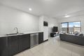 Property photo of 39/107 Kittyhawk Drive Chermside QLD 4032