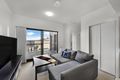 Property photo of 39/107 Kittyhawk Drive Chermside QLD 4032