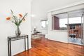 Property photo of 11/39 Derby Street Kew VIC 3101