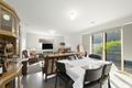 Property photo of 1/1206 Grevillea Road Wendouree VIC 3355