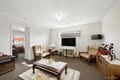 Property photo of 1/1206 Grevillea Road Wendouree VIC 3355