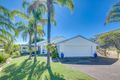 Property photo of 30 Trinity Place Robina QLD 4226
