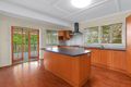 Property photo of 52 Camelia Street Cannon Hill QLD 4170