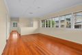 Property photo of 52 Camelia Street Cannon Hill QLD 4170