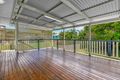 Property photo of 52 Camelia Street Cannon Hill QLD 4170