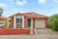 Property photo of 45 Basin Street Aldinga Beach SA 5173