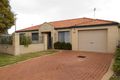 Property photo of 34 West Street West Busselton WA 6280