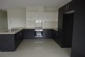 Property photo of 9/20 James Street Dandenong VIC 3175